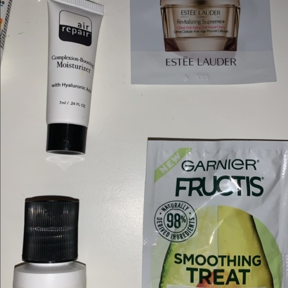 SAMPLE BUNDLE!!! - Picture 4 of 5